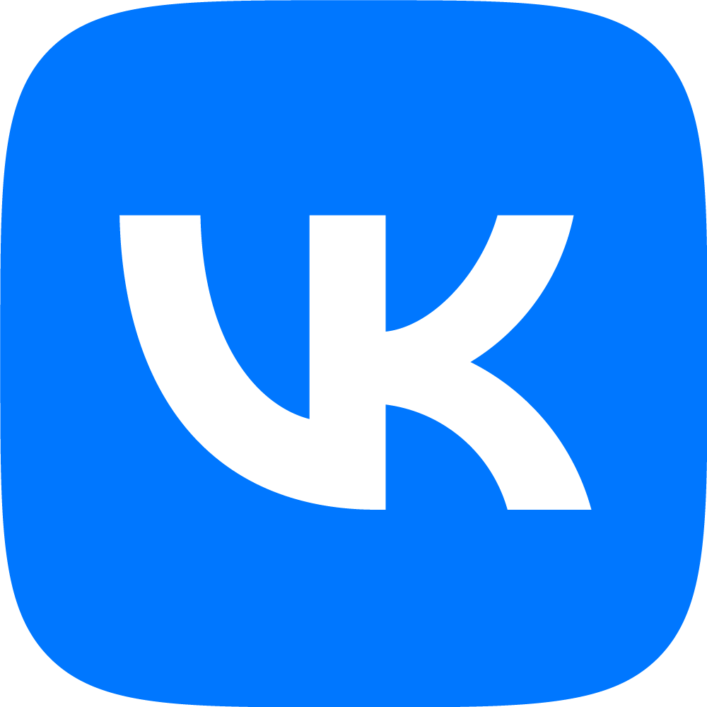 ФНПР в VK