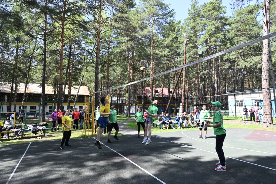 DSC_0772 в релиз.jpg