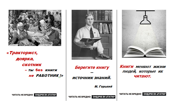 Снимок3.PNG