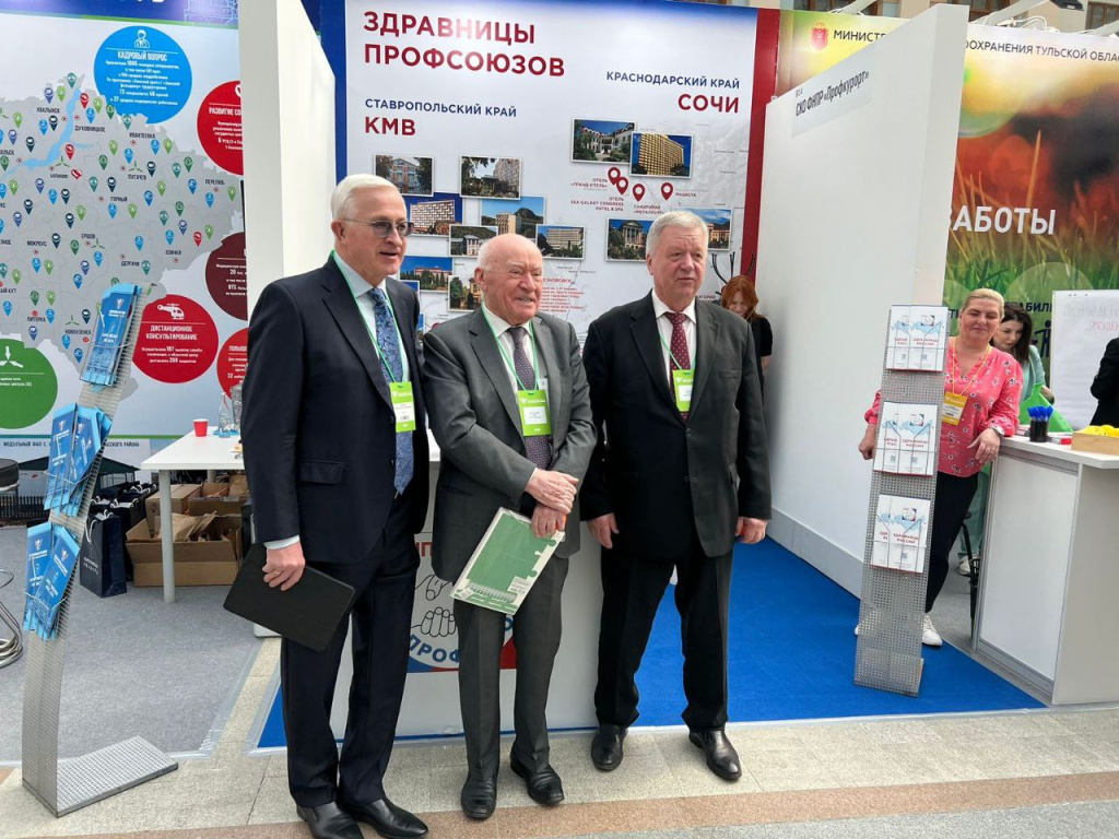 photo1683797328.jpeg
