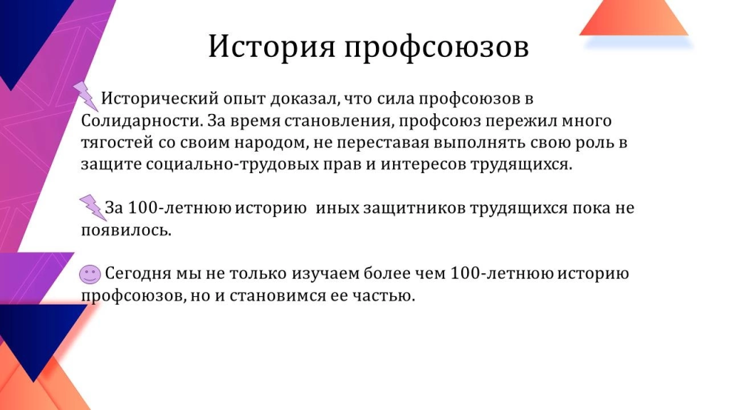 IMG_4906.png