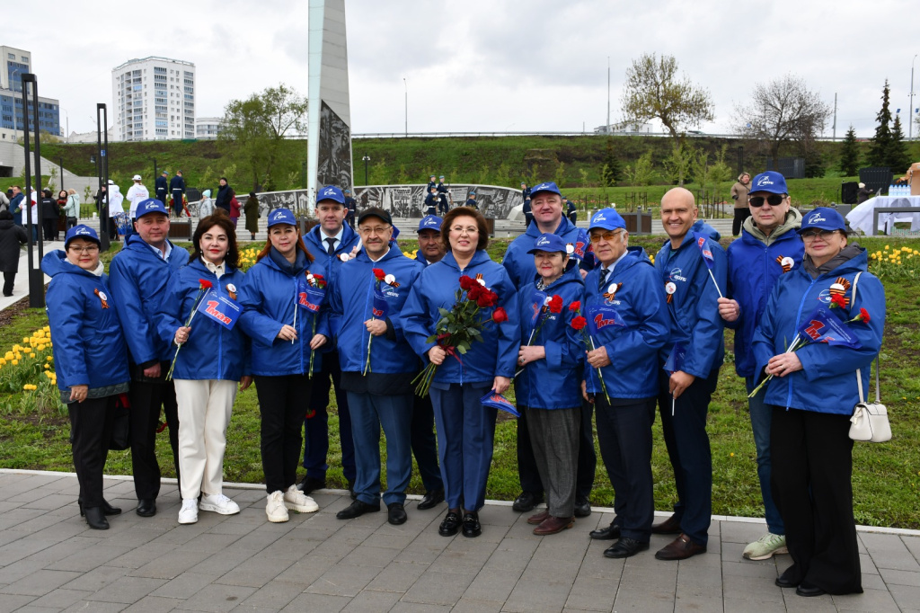 dc6ea714-43bd-4834-ab4e-641094b9f1af.jpg