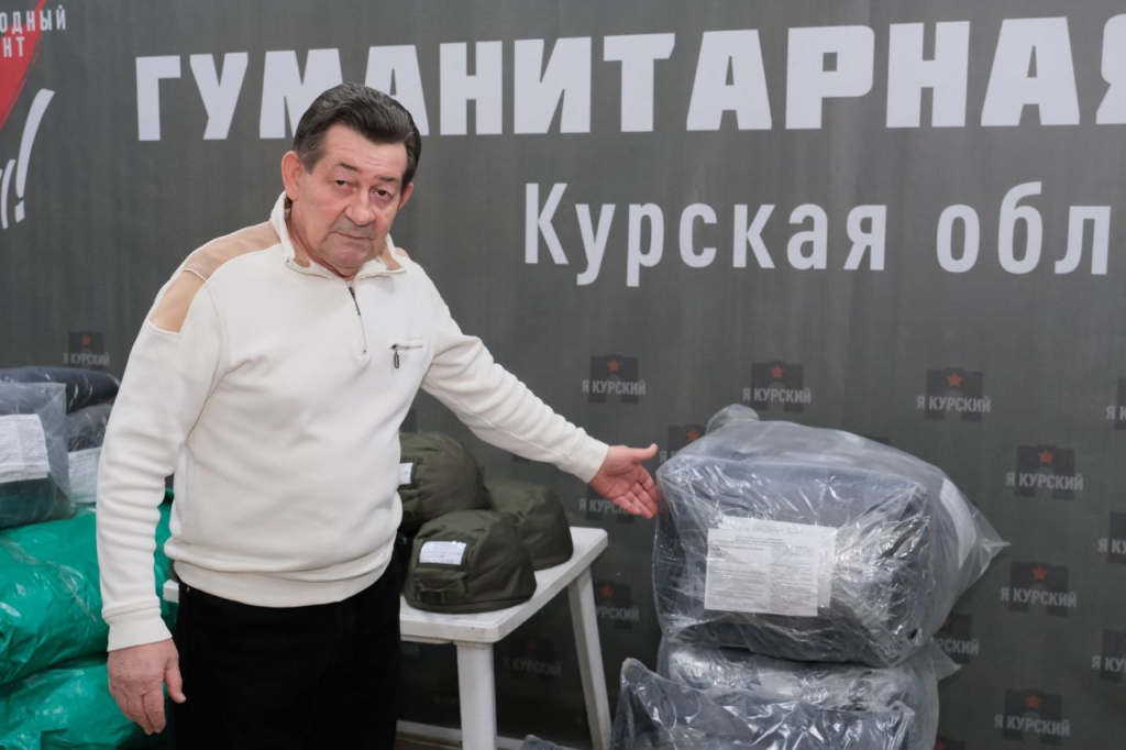 алексей Лазарев.jpg