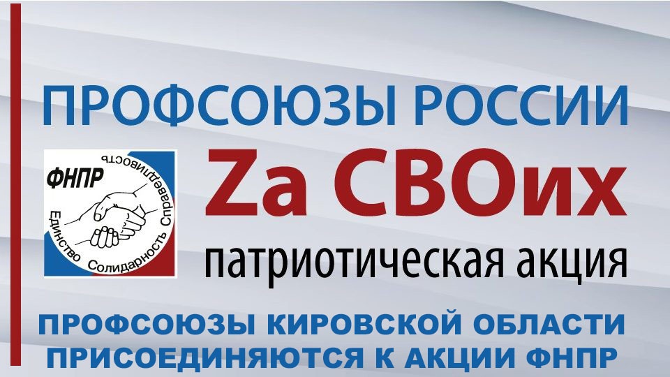 ZzzANJATrvE (1).jpg