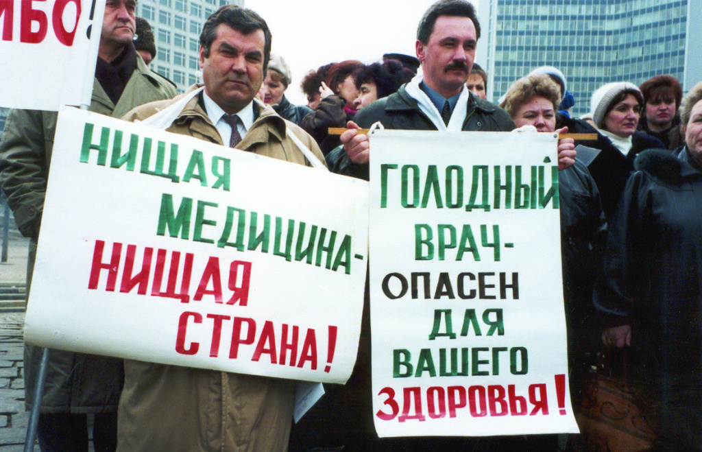 kol_07.jpg