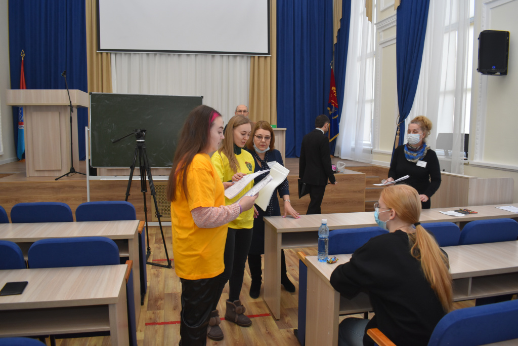 11e.jpg