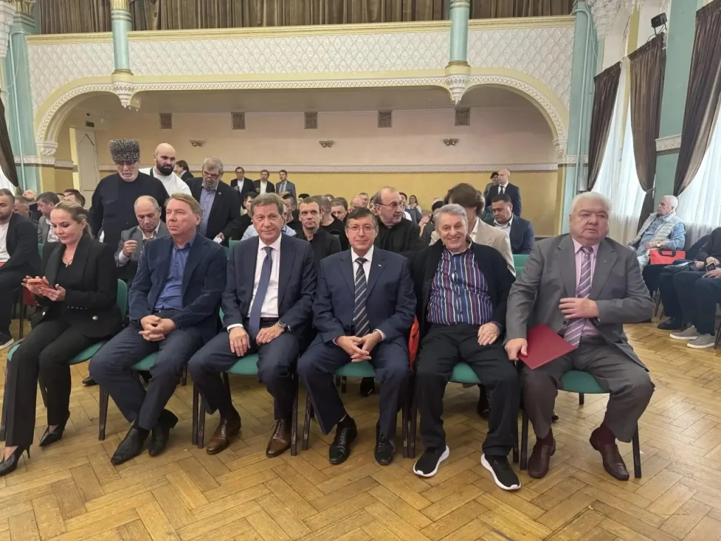 Спартак1.jpg