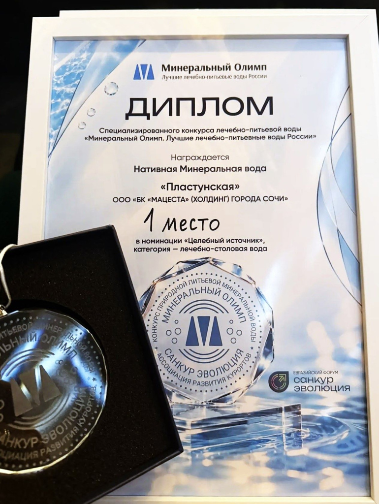 Пластунская 21.jpg Пластунская 21.jpg